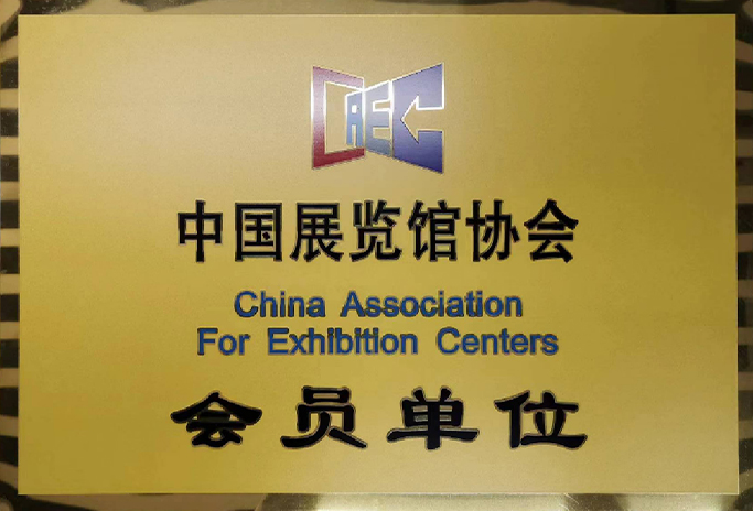client-logo