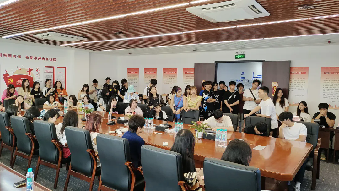 108.webp (1).png