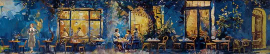 312.webp (1).png