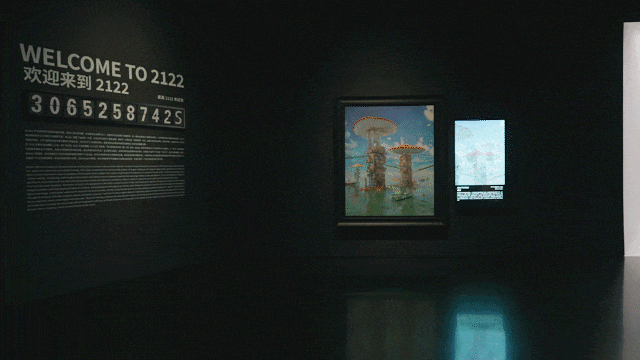 313.gif